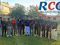 ROYAL MEET SPORTS DAY 2023 (235)